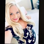 Diane Mackey Hamedani - @diane4disney - Instagram