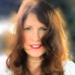 Diane Mackey Wallace - @dmackeywallace - Instagram