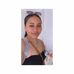 Diane Pokaia - Mackey - Facebook