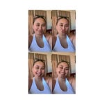 Diane Pokaia Mackey - @diane.kiaraaa - Instagram