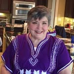 Diane Wester Mackey - @mamawmackey - Instagram