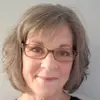 dianemackey1 - @dianemackey1 - TikTok