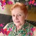 Dianne Mackey - Facebook