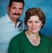 Dianne Mackey - Facebook