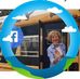 Dianne Mackey - Facebook