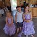 Dianne Mackey - Facebook