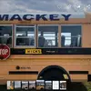 Dianne Mackey - @dianne.mackey - TikTok