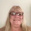 Diane Major280 - @dianemajor2800 - TikTok
