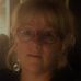 Diane Major - Facebook