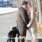 Diane Major - @dcrowleymajor1 - Instagram