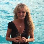 Diane Major - @diane_major - Instagram