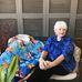 Diane Major - Facebook