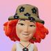 Diane Major - Facebook