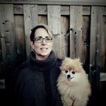 Diane Major - @diane_major73 - Instagram