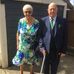 Diane Major - Facebook