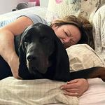 Diane major - @dianemajor64 - Instagram