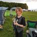 Diane Major - Facebook