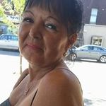 Diane Major - @diane.major.7330 - Instagram