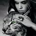 Diane Major - Facebook