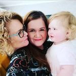 diane major - @dianemajor7 - Instagram