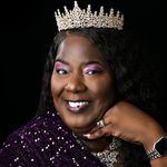 Diane Major - @major_diane - Instagram