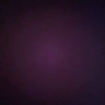 Diane Major - @diane.major.581 - Instagram