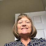 Diane Major - @dianemajor77 - Instagram