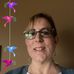Diane Major - Facebook