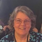 Diane Major - @dianemajor - Instagram