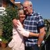 Diane Major - Facebook