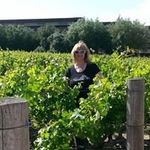 Diane Major Graham - @dianemajorgraham - Instagram