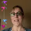 dianemajor3 - @dianemajor3 - TikTok