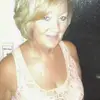 dianemajor6 - @dianemajor6 - TikTok