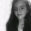 its me lydz - @lydianemajor - TikTok