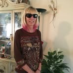 Diana Malanga - Facebook