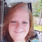 Diane Gibbons Malanga - @malangadianegibbons - Instagram