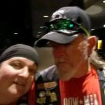 Diane Gibbons Malanga - @rollingthundernj309 - Instagram