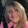 Diane Malanga - @dee2205b - TikTok