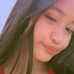Diane Mallaga - Facebook