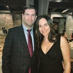Diane Wachs Malanga - @dmal822 - Instagram