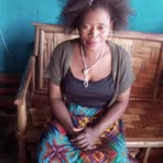 Dyna Malanga - Facebook