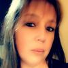 Diana Maliszewski - @dianamaliszewski1 - TikTok