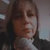 Diana Maliszewski - Facebook