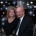 Diane Foster Maliszewski - Facebook