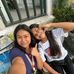 Diane Manuel - Facebook