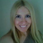 Diane Manuel - @littledi76 - Instagram