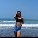 Diane Manuel - Facebook