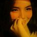 Diane Manuel - Facebook