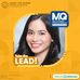 Diane Manuel - Facebook