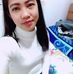 diane manuel - Facebook